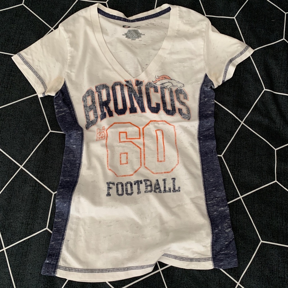 NFL | Denver Broncos T-shirt